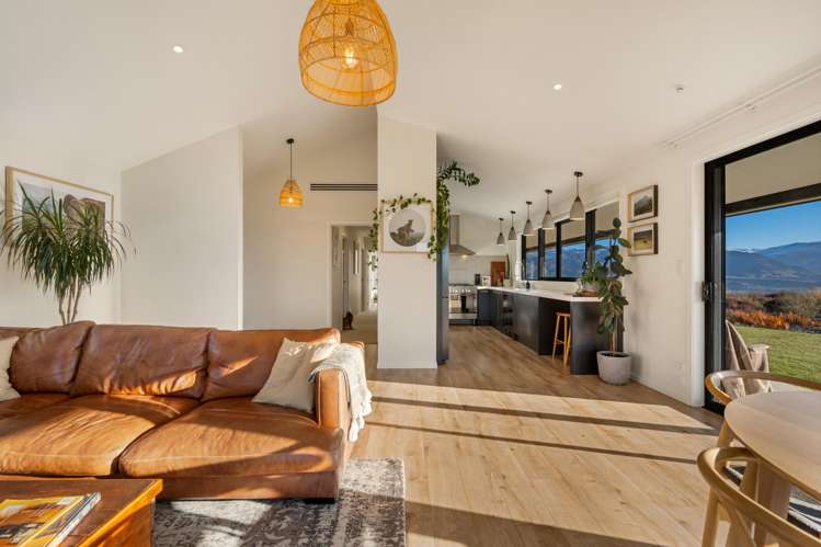 147 Pigeon Rock Road Cromwell_12