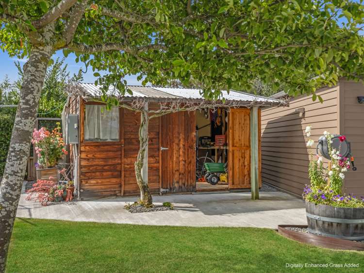 4/184 Carters Road Amberley_13