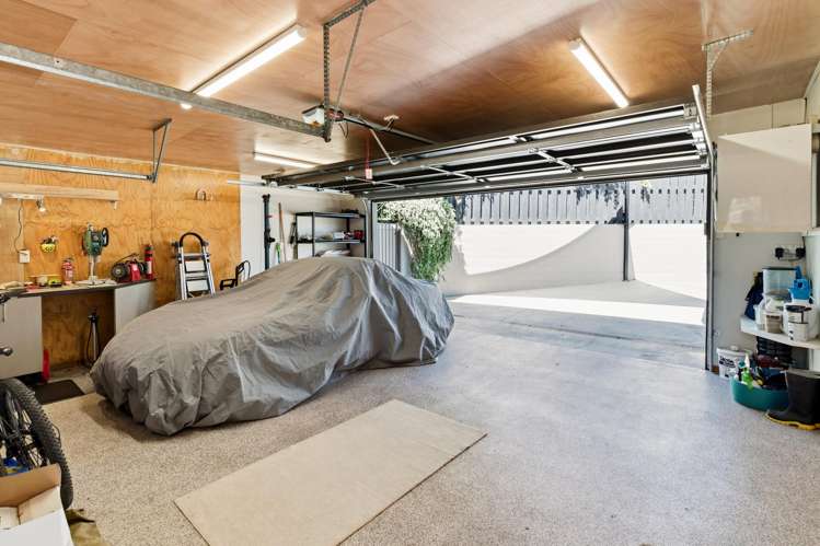 7a Blencathra Place Westmorland_27