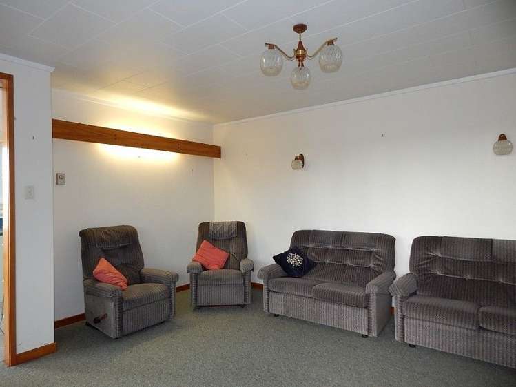 126 Orowaiti Road Westport_9