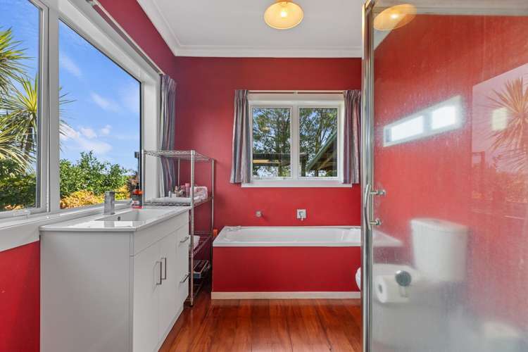 78 Pukehina Station Road Pukehina_12