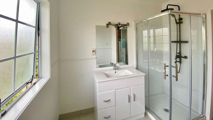 5 Crown Hill Close Forrest Hill_11