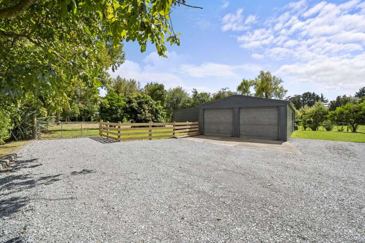 23 Hennesey Road Shannon_5