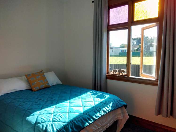 1 High Street Kakanui_12