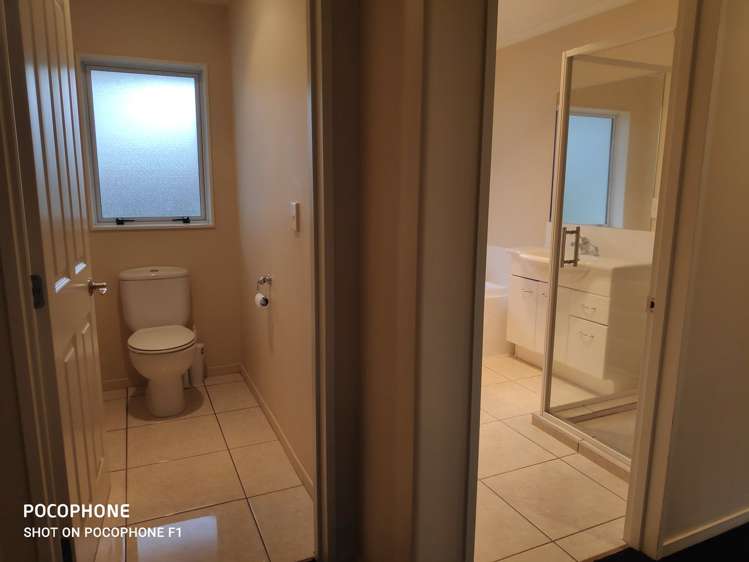 220 Russley Road Avonhead_10