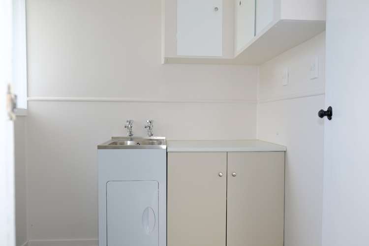 32 Bateman Avenue Bryndwr_7