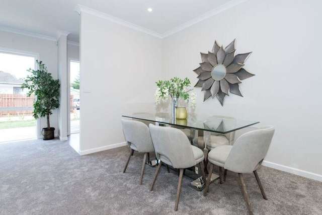 16 Darren Crescent Half Moon Bay_2