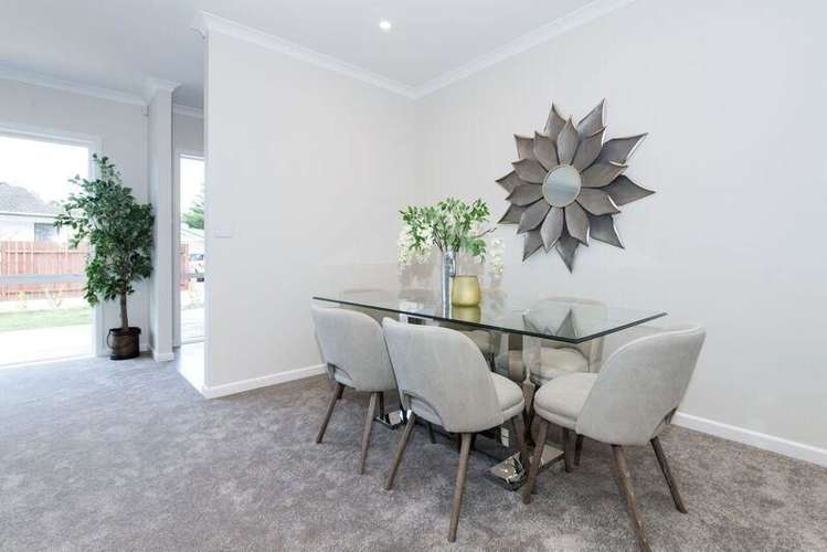 16 Darren Crescent Half Moon Bay_2