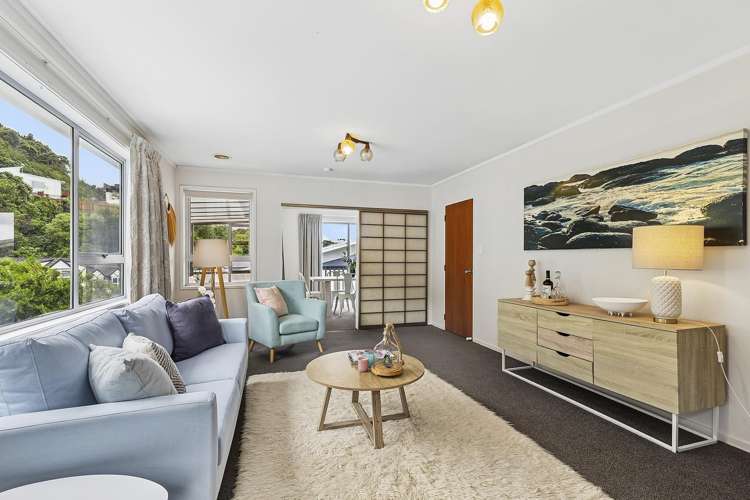 15 Fyvie Avenue Tawa_7