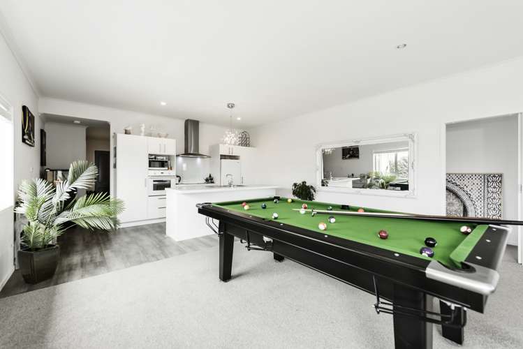 28 Excelsa Place Papamoa_7