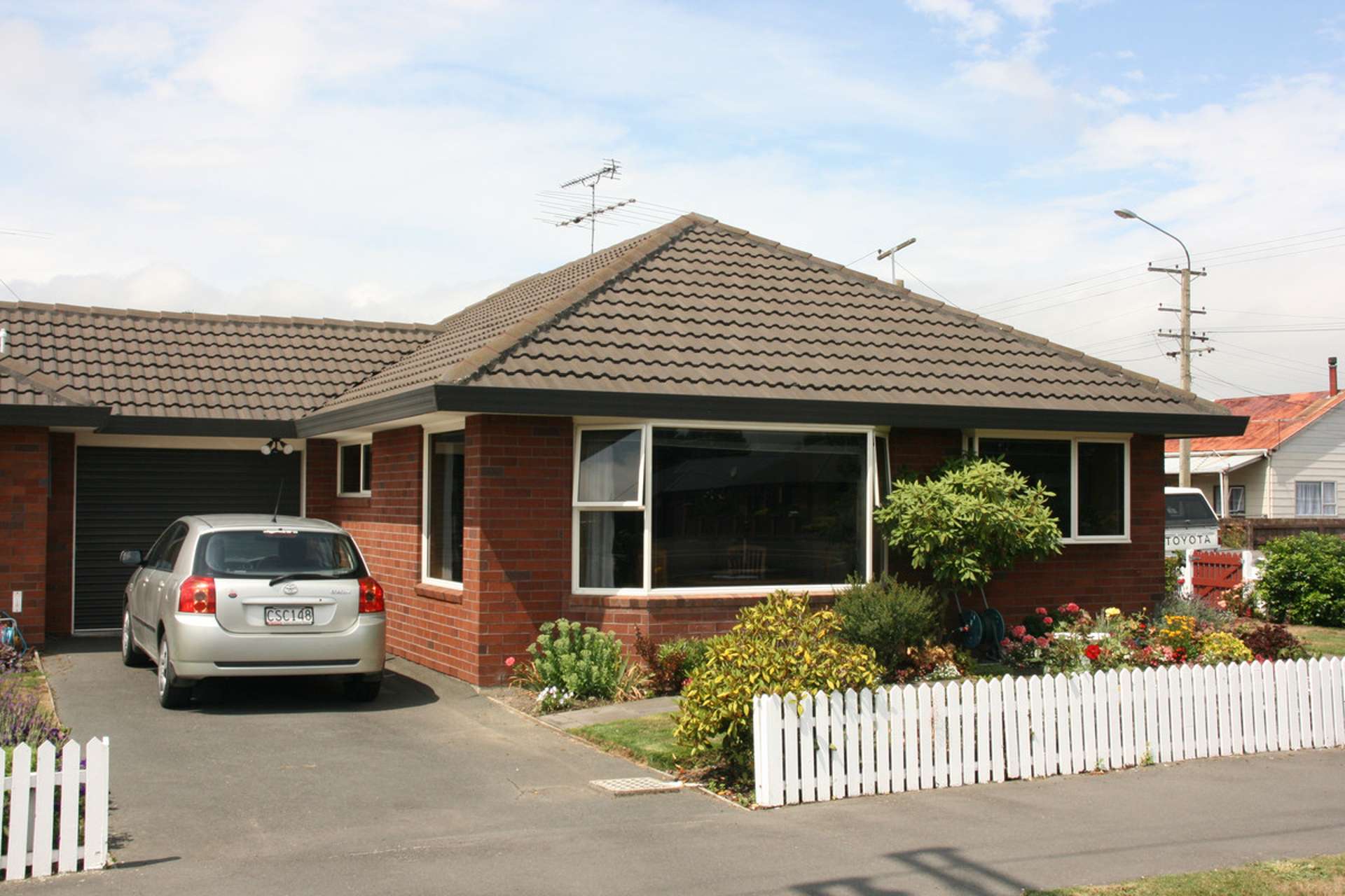 97 Factory Road Mosgiel_0