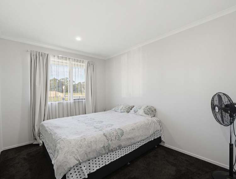 48 Pateman Street Woodend - Waimakariri_9