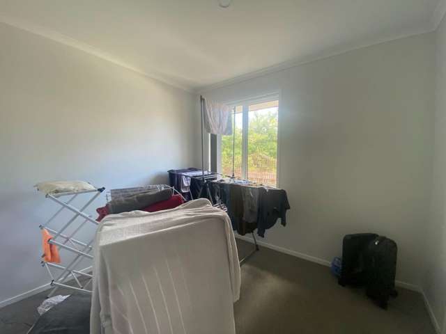 1/31 Evans Road Glen Eden_3