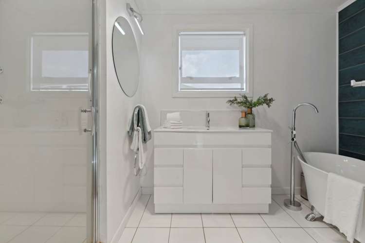 1/32 Botany Road Howick_15