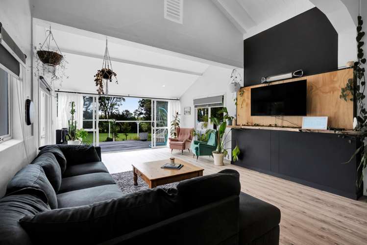 330 Kelly Road Lepperton_9