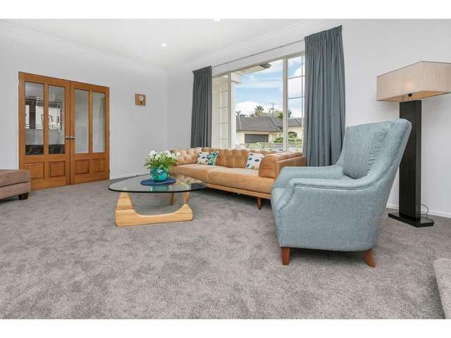 7 Hendrika Court Hobsonville_2