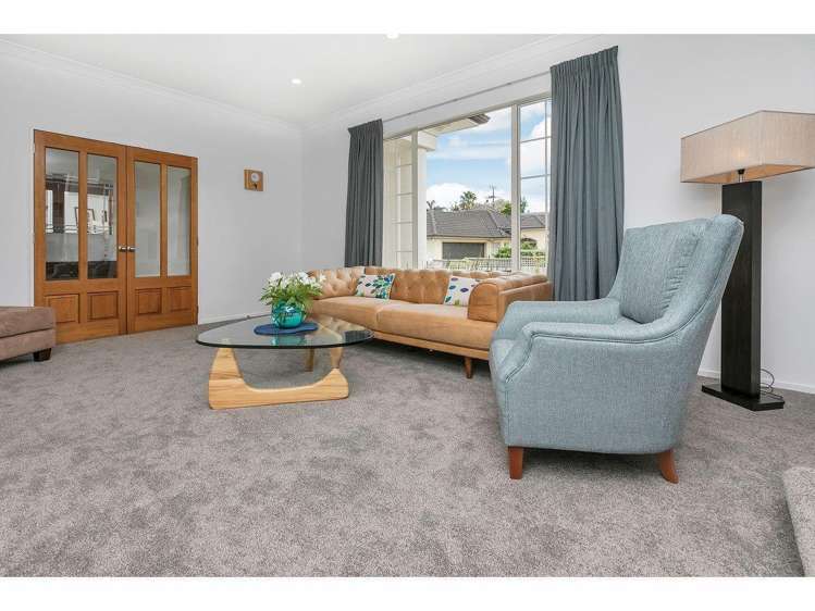 7 Hendrika Court Hobsonville_2