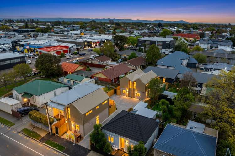 447 Tuam Street Phillipstown_16