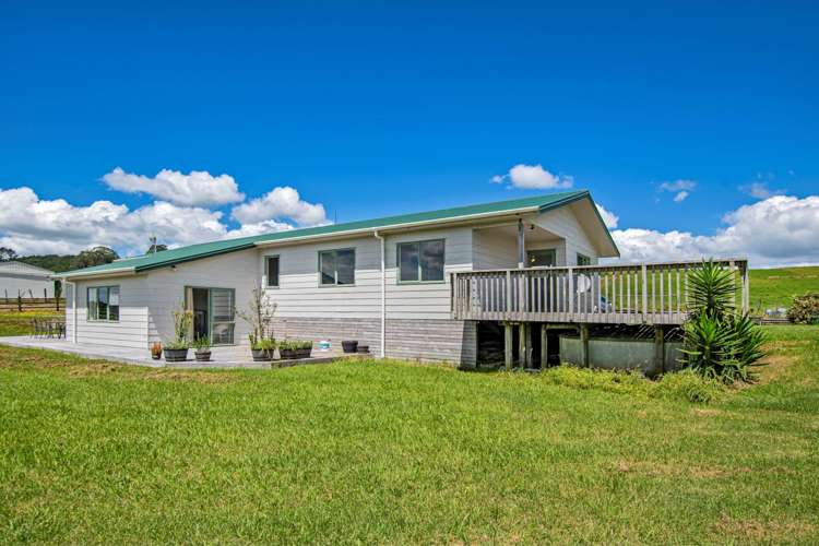 177 Mclennan Road Whakapara_20