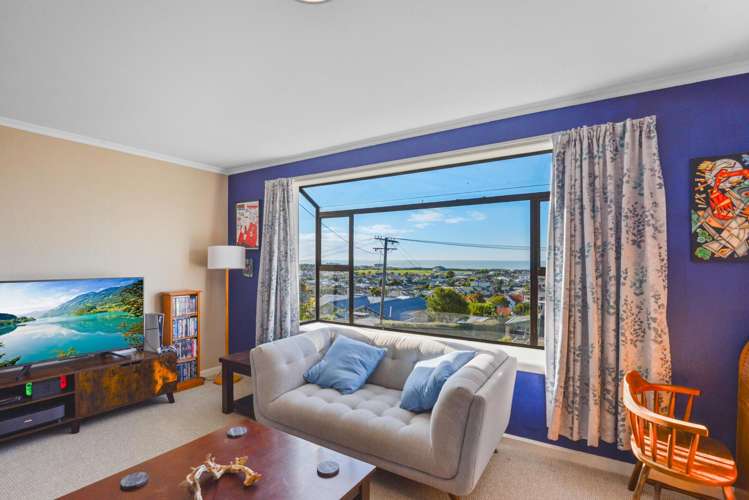 26 Tay Street Oamaru North_7