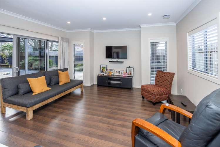 13 Whitby Close Ngaruawahia_8