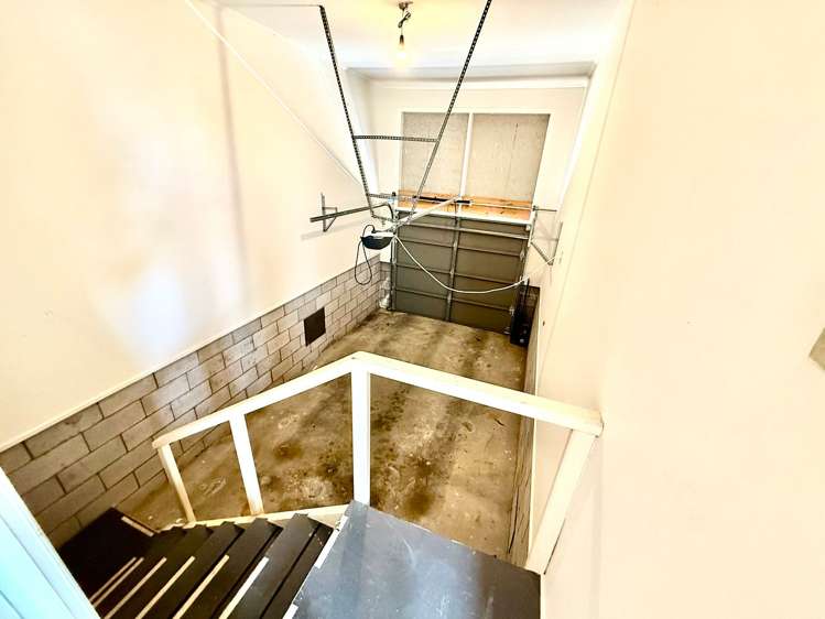 2/97 Pah Road Royal Oak_7