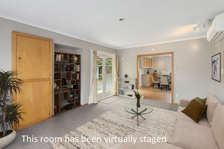 101 Carisbrooke Street Aranui_2