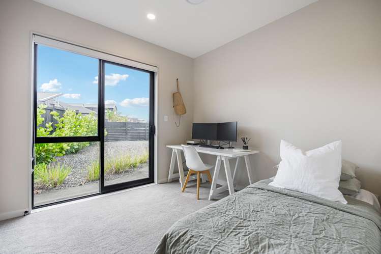 3 Houpuni Road Milldale_12