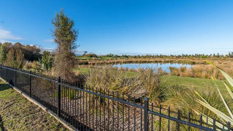 29 Te Raki Drive Lincoln_26