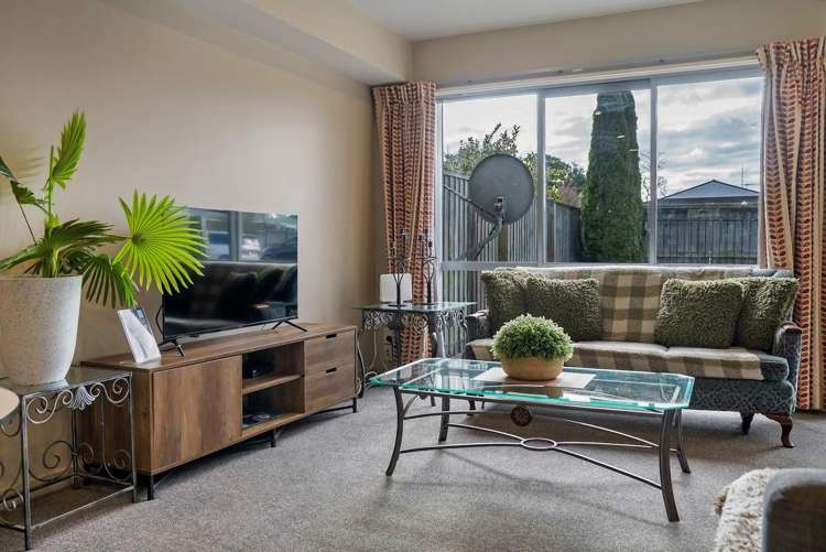39 Lyndon Street_4