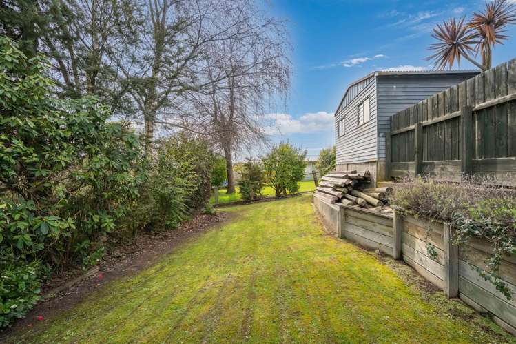 16 Christie Street Balclutha_34