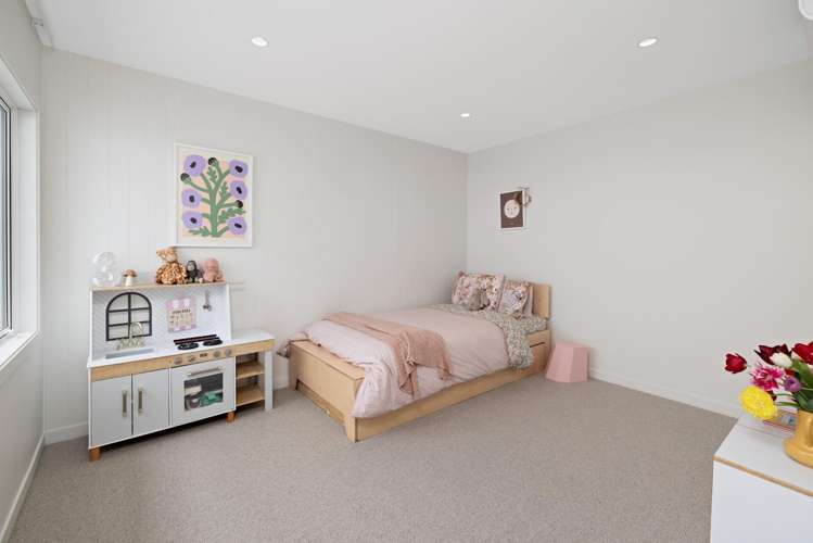 60A Campbell Road Mt Maunganui_16