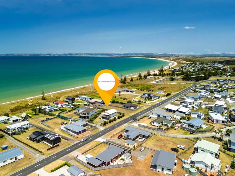 211 Tokerau Beach Road Karikari Peninsula_18