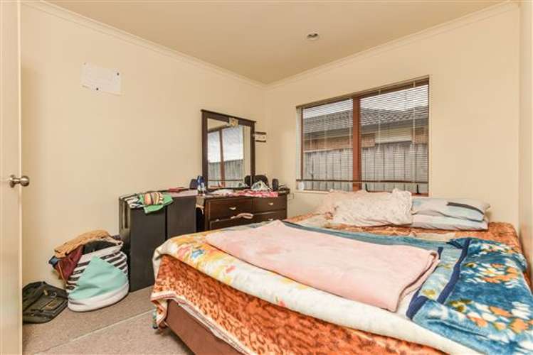 5 Ettrick Lane Papakura_6