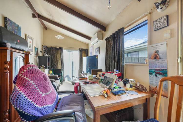 3 Benita Place Sunnyvale_15