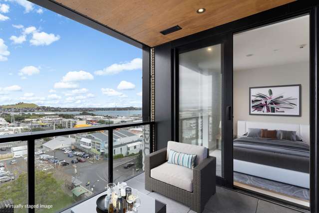 702/158 Onehunga Mall Onehunga_3