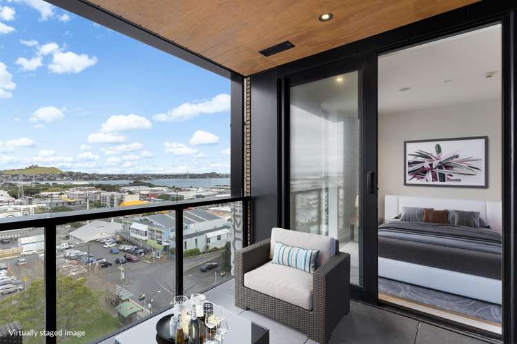 702/158 Onehunga Mall Onehunga_2