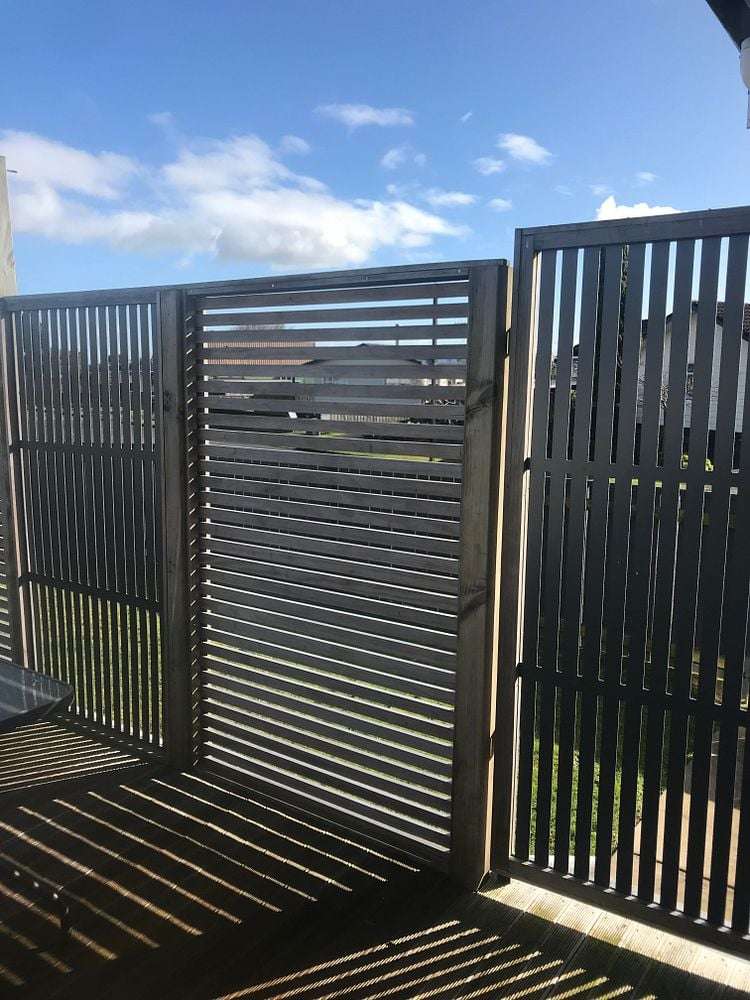 22 Martin Harvey Street Levin_4