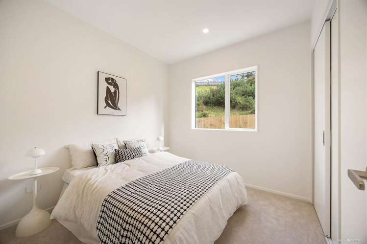 42 Ara Taha Crescent Orewa_6