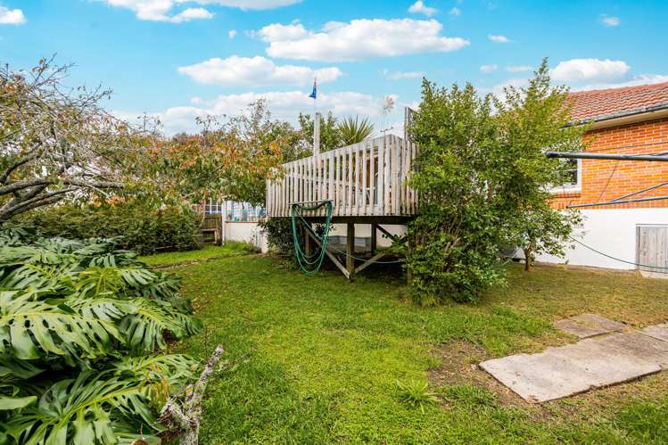 32 Donovan Street Blockhouse Bay_7