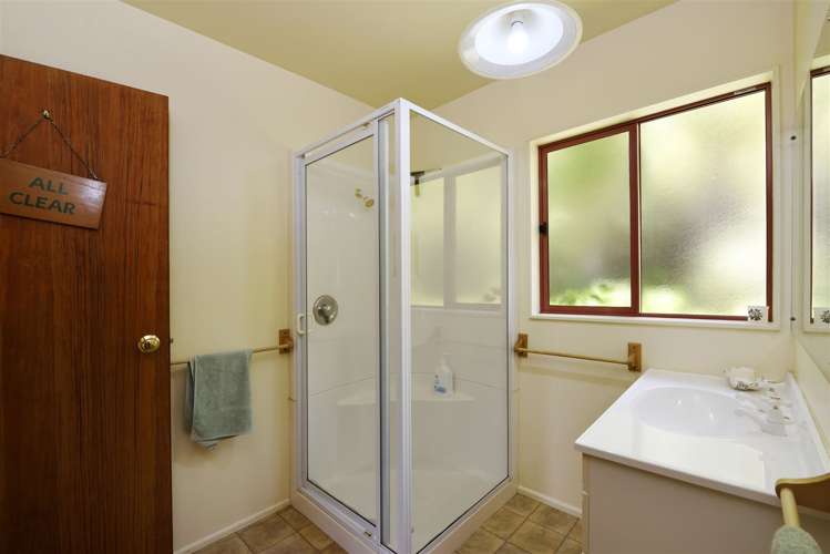 593 Bill Bryants Road Marlborough Sounds_20