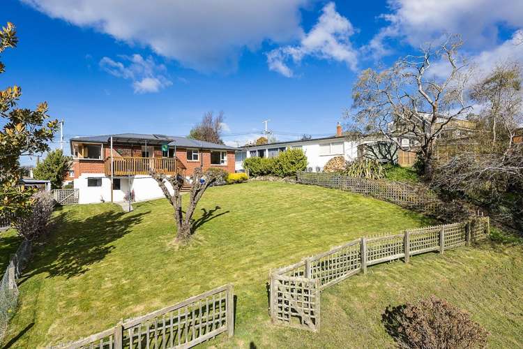 123 Martin Road Fairfield_18