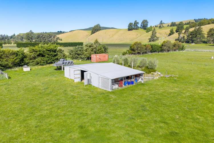 1944 State Highway 63 Wairau Valley_44