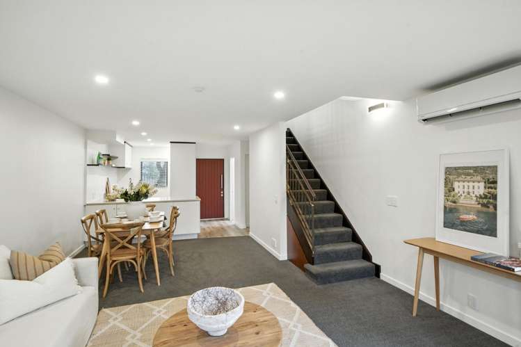 20b Ayr Street Riccarton_4