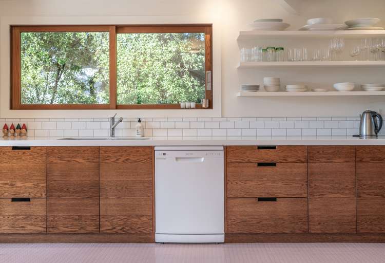 188 Lakeview Terrace Lake Hawea_5