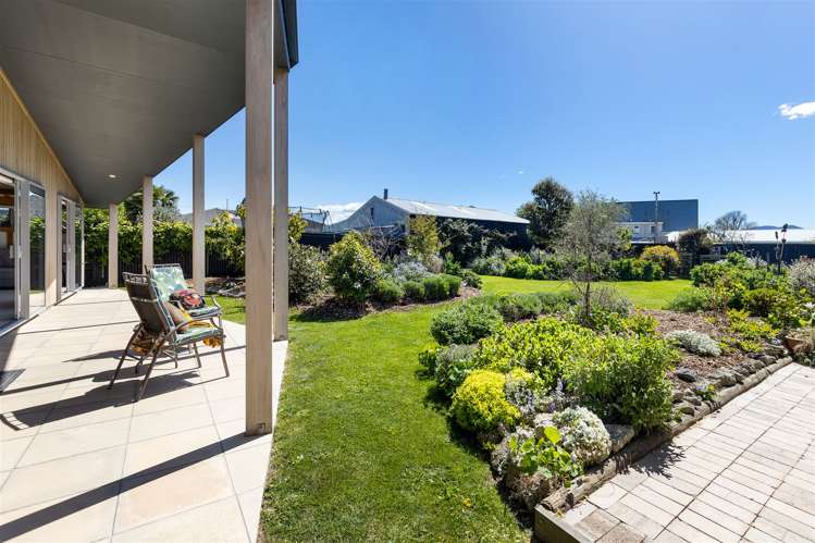 12 Old Renwick Road Mayfield_26