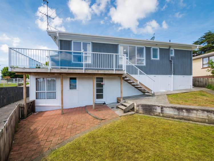 1/6 Puriri Road Manurewa_12