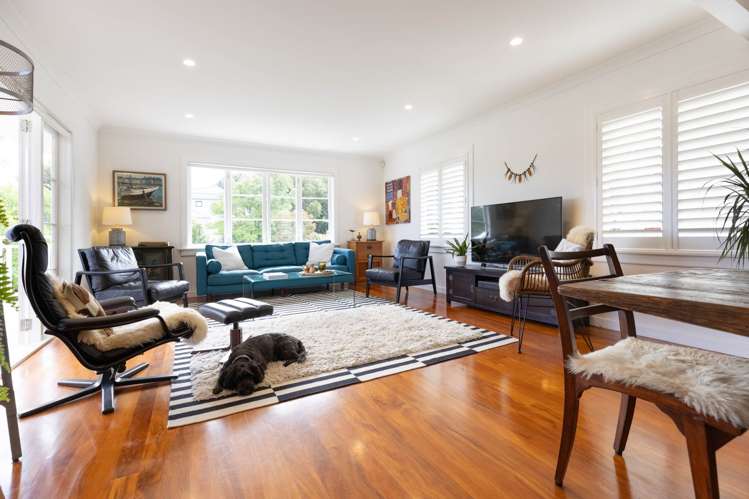 18 Bay Road St Heliers_10