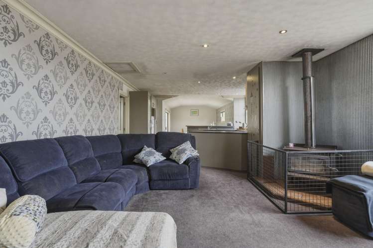 77 Ajax Street Milton_9