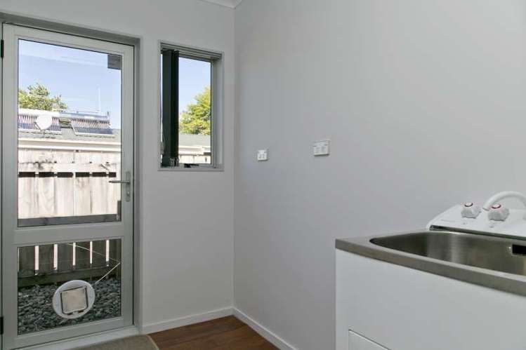 11 Te Reiti Tamara Grove Turangi_18